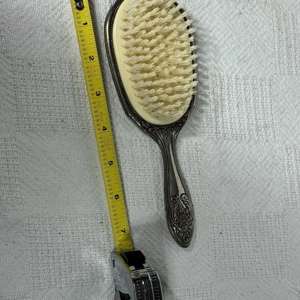 N/A product vintage